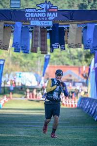 BIB: 
                            <button type="button" onclick="openModal(26798897)" class="btn btn-primary btn-sm float-right btn-popup" data-toggle="modal" data-target=".modal-high-quality">
                        <i class="fas fa-shopping-cart"></i> Add to Cart
                    </button>
                                            <button type="button" onclick="isThisMe(26798897, true)" class="btn btn-success btn-sm float-right btn-popup btn-isme hidden" data-toggle="tooltip" data-placement="bottom" title="นี่คือรูปของคุณใช่ไหม คลิกที่นี่เพื่อเอาเข้าอัลบั้ม">
                        <i class="fas fa-plus"></i> Add to album
                    </button>
                    <button type="button" onclick="isThisMe(26798897, false)" class="btn btn-warning btn-sm float-right btn-popup btn-isnotme hidden">
                        <i class="fas fa-ban"></i> Remove from album
                    </button>